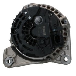 ALT. 12V 120A BMW COM UÇ