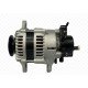ALT. 12V 85A KIA BESTE PREGIO ALT 915