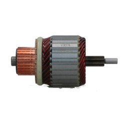 M.KOLL.12V ALFA ROMEO B:109,5 Ç:54  7DİŞ MITS. TİP