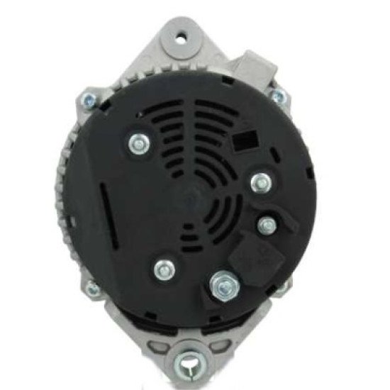 ALT.12V 100A OPEL ASTR A VECTRA  1.6İ 16V  1.8İ 16