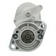 M.MOT.12V 2.0KW 9DİŞ KUBATO BOBCAT