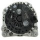Alternatör 12V 140A VOLKSWAGEN GOLF V /AUDI A3 0124615038