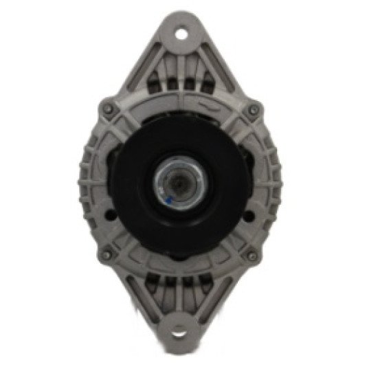 Alternatör 12V 43A JOHN DEERE IG-L RE234714 MASSEY F.
