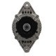 Alternatör 12V 43A JOHN DEERE IG-L RE234714 MASSEY F.