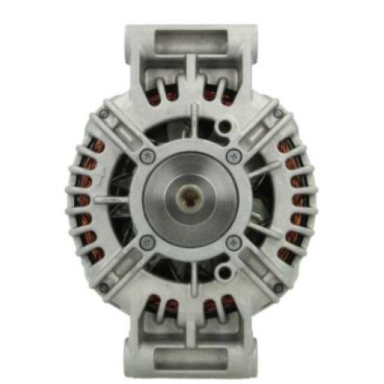Alternatör 24V 150A MERCEDES AROCS /MAN A54256 Alternatör 24V 150A MERCEDES AROCS /MAN A54256