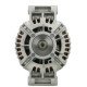 Alternatör 24V 150A MERCEDES AROCS /MAN A54256 Alternatör 24V 150A MERCEDES AROCS /MAN A54256