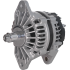 ALT. 24V 110A 28SI RENAULT TIR VOLVO