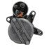 M.MOT.12V 1.4KW 11D CITROEN C3-C4 PEUGEOT 307-206