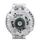 Alternatör 12V 220A MERCEDES CL600 S600 S65 AMG Alternatör 12V 220A MERCEDES CL600 S600 S65 AMG