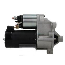 M.MOT.12V 0.9KW 9DİŞ  D6R CITROEN BERLİNGO/PEUGEOT