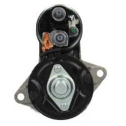 M.MOT.12V 1,3KW OPEL CORSA FIAT D6RA293 0001107401