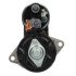 M.MOT.12V 1,3KW OPEL CORSA FIAT D6RA293 0001107401