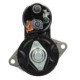 M.MOT.12V 1,3KW OPEL CORSA FIAT D6RA293 0001107401