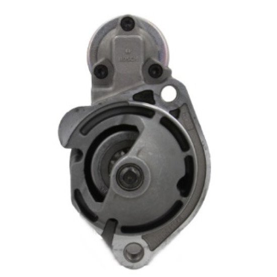 M.MOT.12V 1.8KW 9DİŞ AUSİ A4 A6