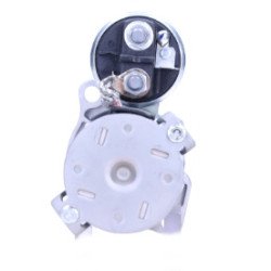 M.MOT.12V 1.2KW 9DİŞ BMW MOTOSİKLET