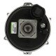 Alternatör 12V 150A MERCEDES ML400CDI S400 CDi SU SOĞUTMA Alternatör 12V 150A MERCEDES ML400CDI S400 CDi SU SOĞUTMA