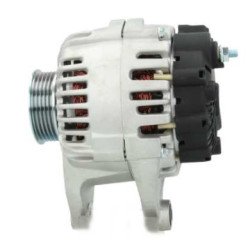 ALT. 12V 120A HYUNDAI KIA SORENTO