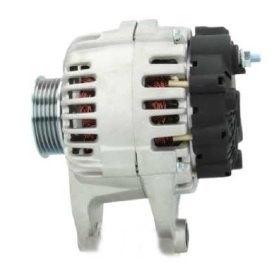 ALT. 12V 120A HYUNDAI KIA SORENTO