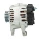 ALT. 12V 120A HYUNDAI KIA SORENTO