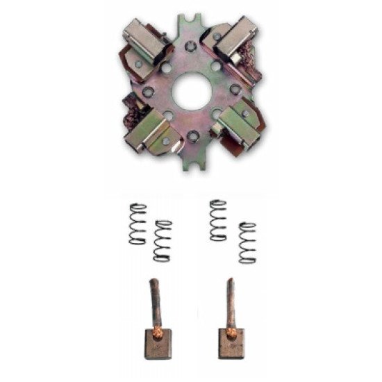 12V BSX 137-143 BMW 7.30 / OPEL / RENAULT / VOLVO