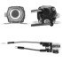 M.YAR.OTOM. 24V VOLVO