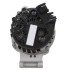 ALT.12V 120A FORD FIESTA MONDEO 1.4 1.6