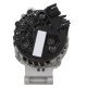 ALT.12V 120A FORD FIESTA MONDEO 1.4 1.6