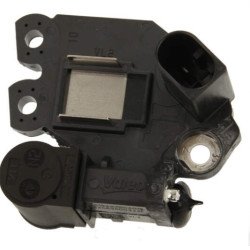 ALT.KONJ.VW AUDI MERC.