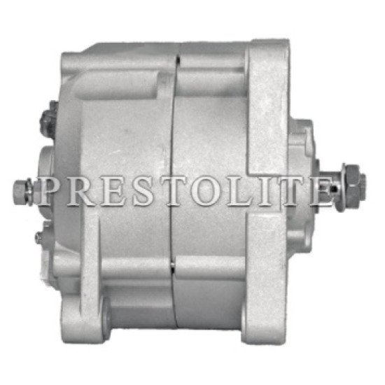 Prestolite Leece Neville 860557 Alternatör 24V 65A Fırçalı (Entegre Regülatörlü)