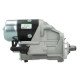 M.MOT.12V 2.5KW 10D CATERPILLAR