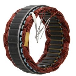 STATOR MITS.24V.100A.IVECO STRALIS XST 2530 151724