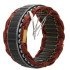 STATOR MITS.24V.100A.IVECO STRALIS XST 2530 151724
