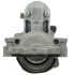 M.MOT.12V 2.6KW 12DİŞ FORD RANG 2.2 TDCI 2012->YM.