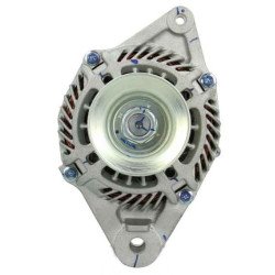 Alternatör 12V 90A MITSUBISHI L200