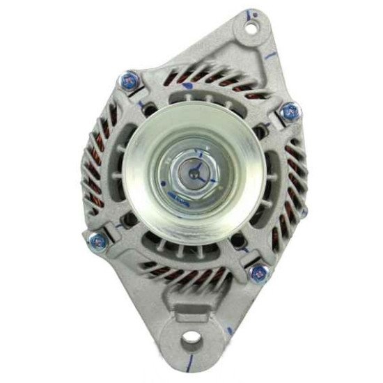 Alternatör 12V 90A MITSUBISHI L200
