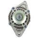 Alternatör 12V 90A MITSUBISHI L200