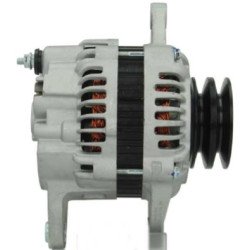 Alternatör 12V 90A KUBOTA Alternatör 12V 90A KUBOTA