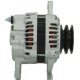 Alternatör 12V 90A KUBOTA Alternatör 12V 90A KUBOTA