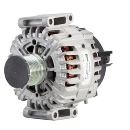Alternatör 12V 90A Alternatör 12V 90A