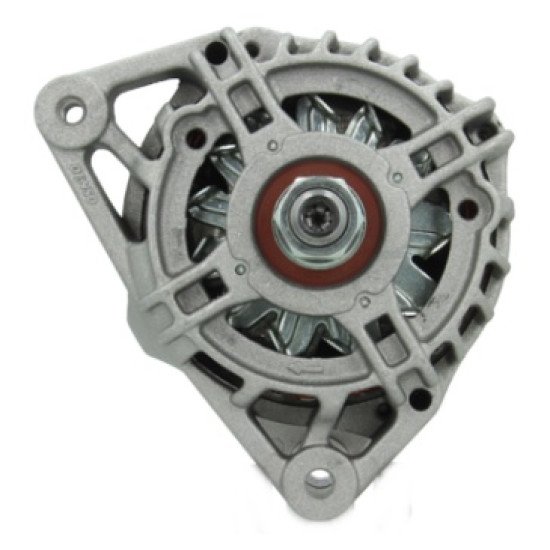 Alternatör 12V 75A PERKINS JCB Alternatör 12V 75A PERKINS JCB