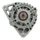 Alternatör 12V 75A PERKINS JCB Alternatör 12V 75A PERKINS JCB