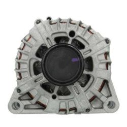 Alternatör 12V 225A FORD MONDEO 2.0 TDCi S-MAX