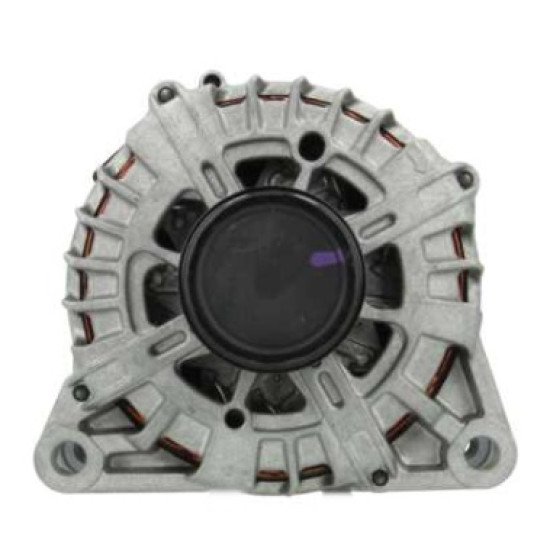 Alternatör 12V 225A FORD MONDEO 2.0 TDCi S-MAX