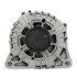 Alternatör 12V 225A FORD MONDEO 2.0 TDCi S-MAX