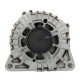 Alternatör 12V 225A FORD MONDEO 2.0 TDCi S-MAX