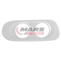 DAF XF-CF-LF SİS LAM.SAĞ ÇERÇ. 2006>