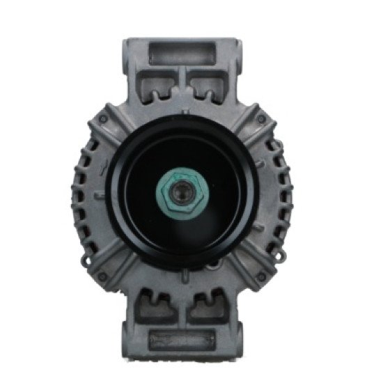 ALT.24V 150A MERCEDES MAN ACTROS 0272222004