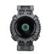 ALT.24V 150A MERCEDES MAN ACTROS 0272222004