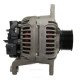 ALT. 24V 150A IVECO 0272222011