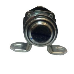 M.ARA OTOMATİK CANTER R243